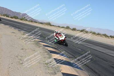 media/Dec-01-2025-Moto Forza (Mon) [[2daa91e15f]]/2-Intermediate Group/Session 4 (Turn 10 Inside)/